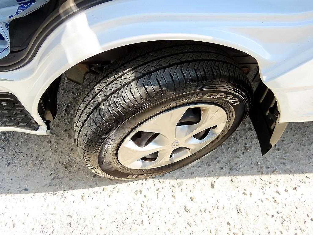 현대 포터2 1톤 냉동탑 15