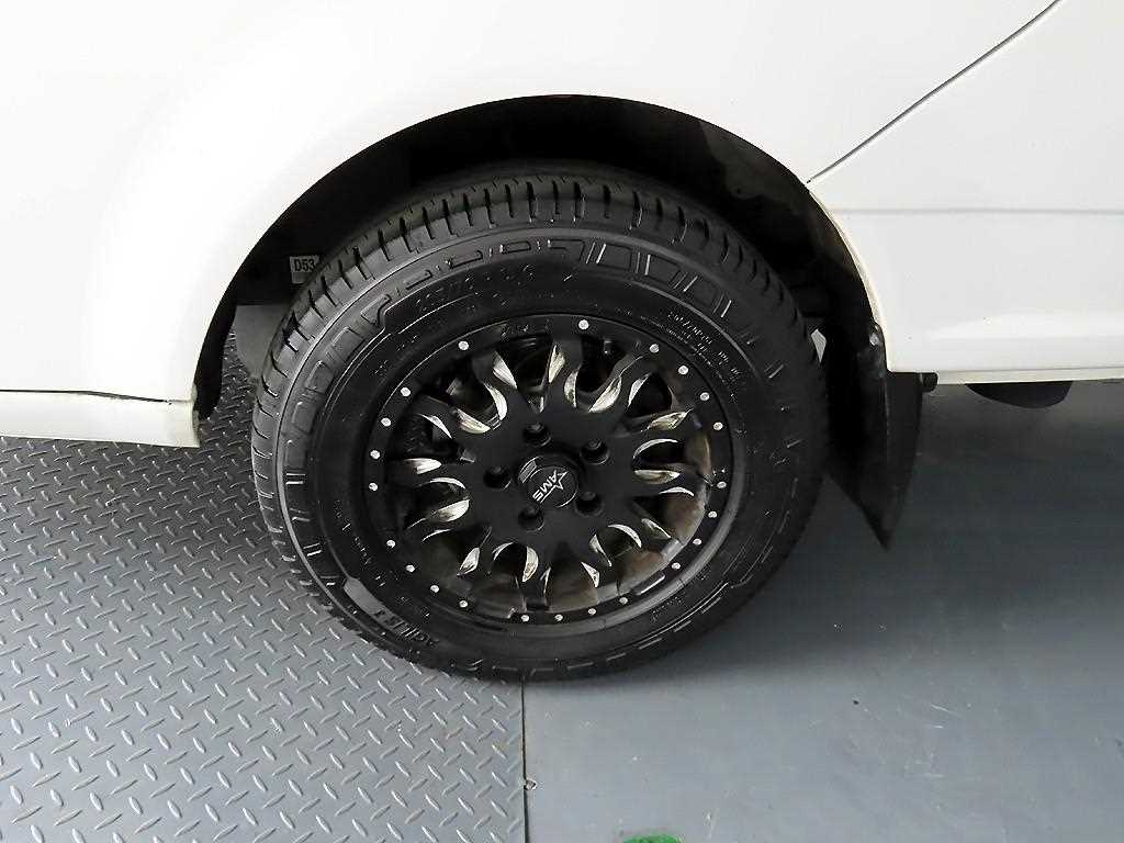 현대 포터2 1톤 냉동탑 18