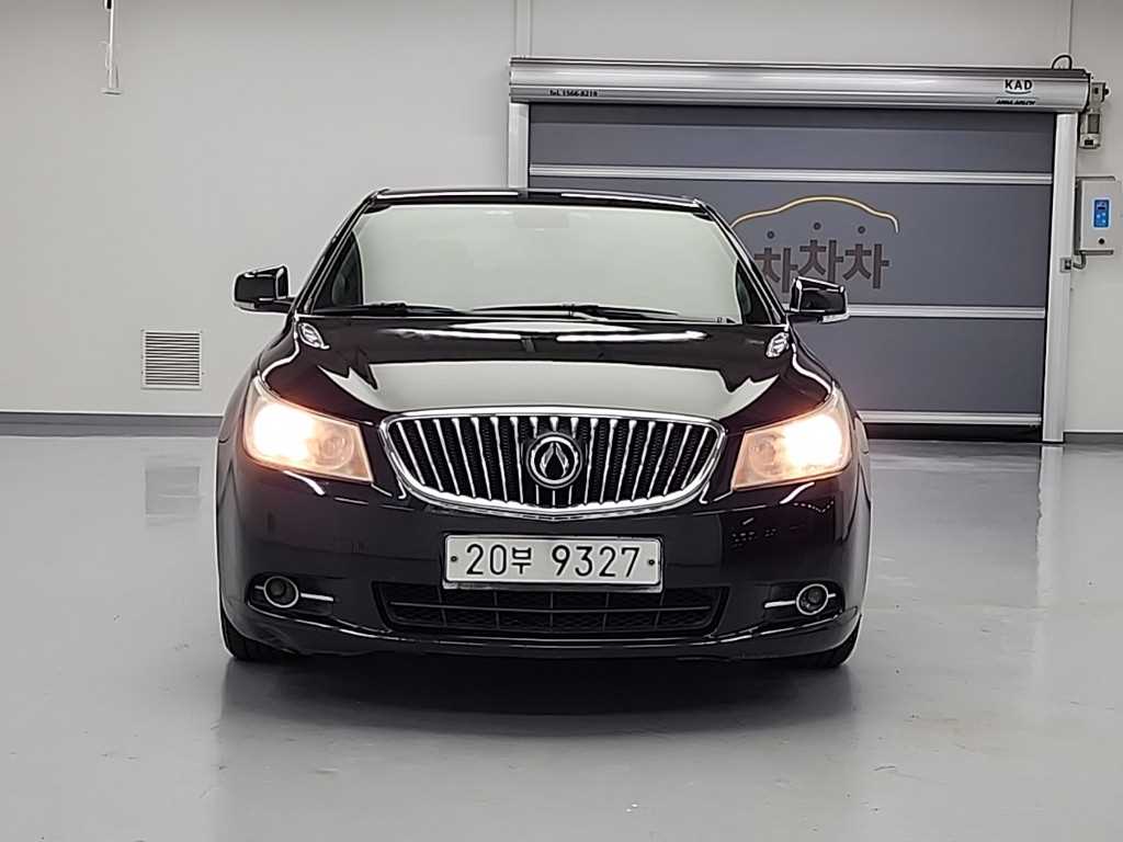 국산차 리스트 차량 이미지