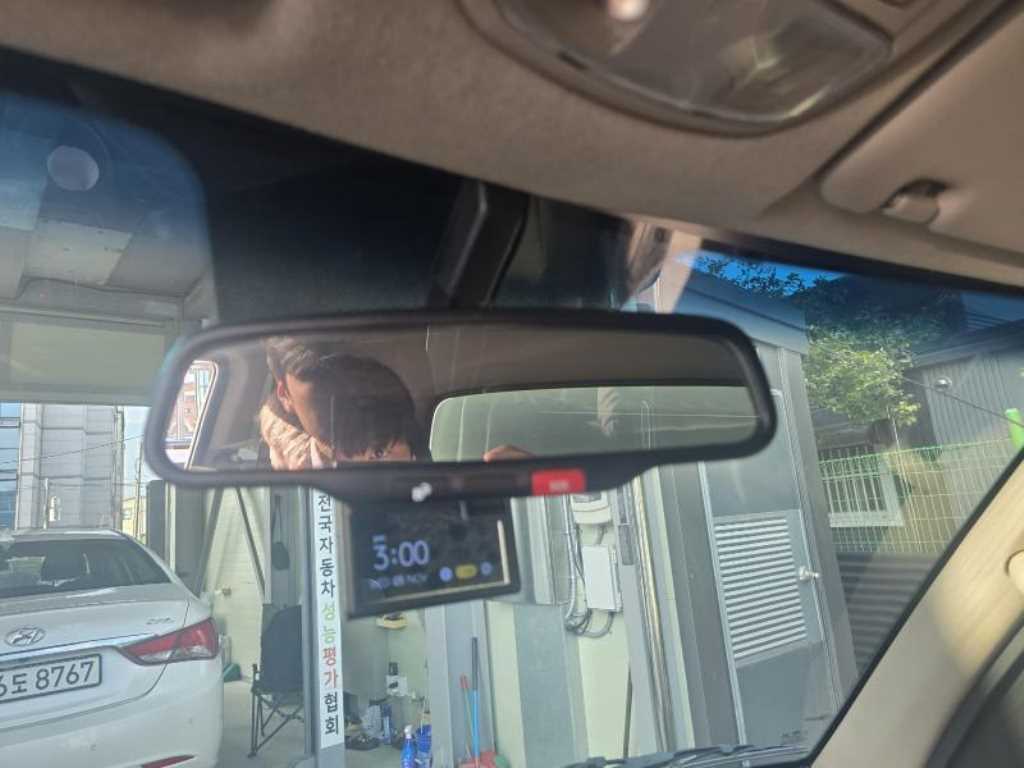 현대 포터2 1톤 저상탑 전기 11