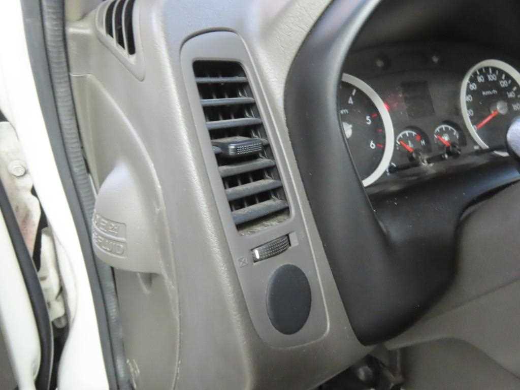 현대 포터2 1톤 표준탑 7