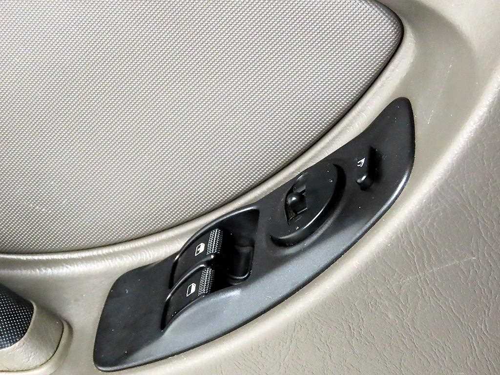 현대 포터2 1톤 카고 10