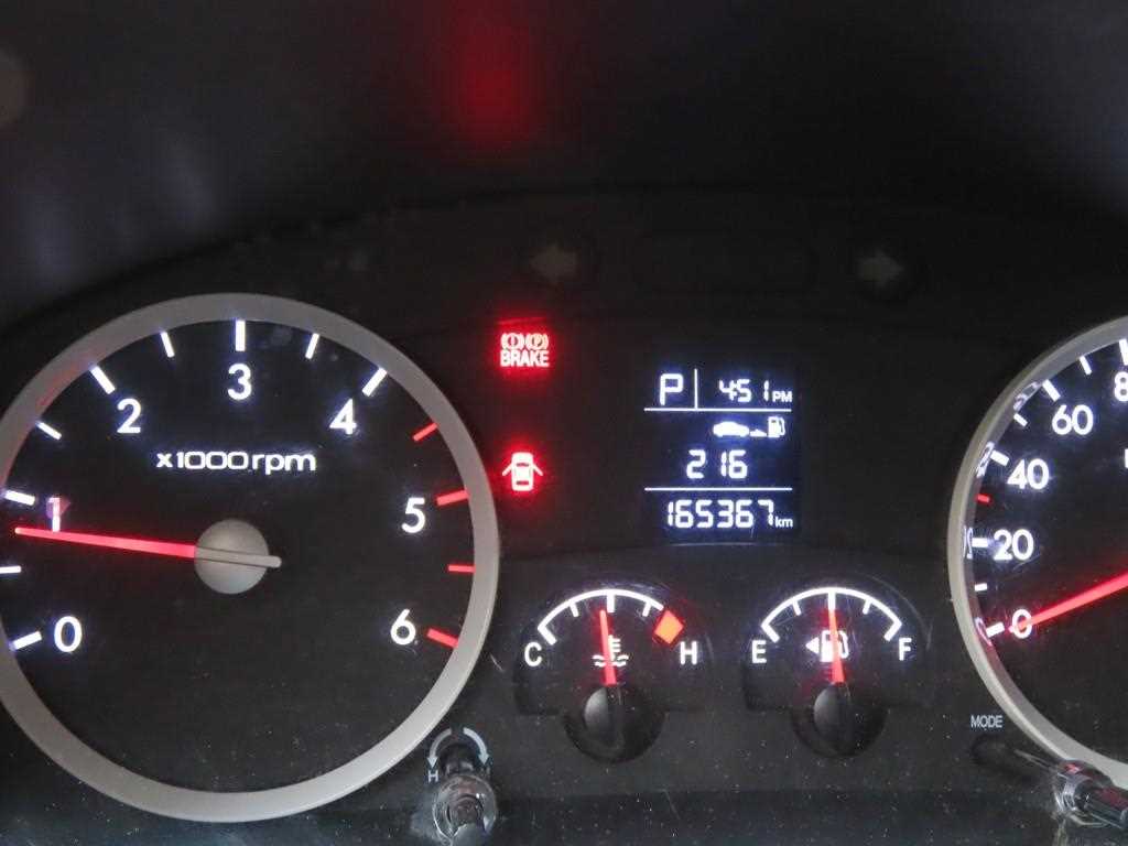 현대 포터2 1톤 포장탑 6