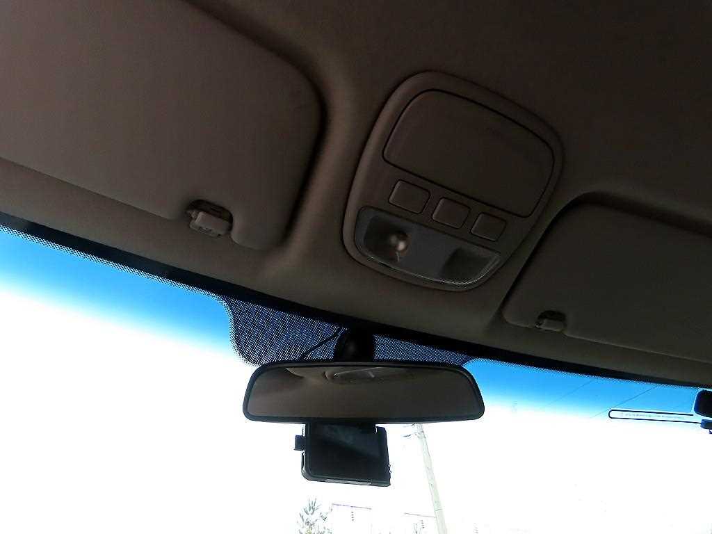 현대 포터2 1톤 냉동탑 16