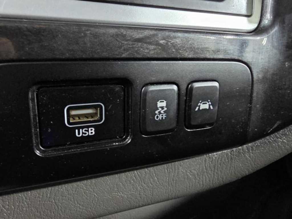 현대 포터2 1톤 카고 16