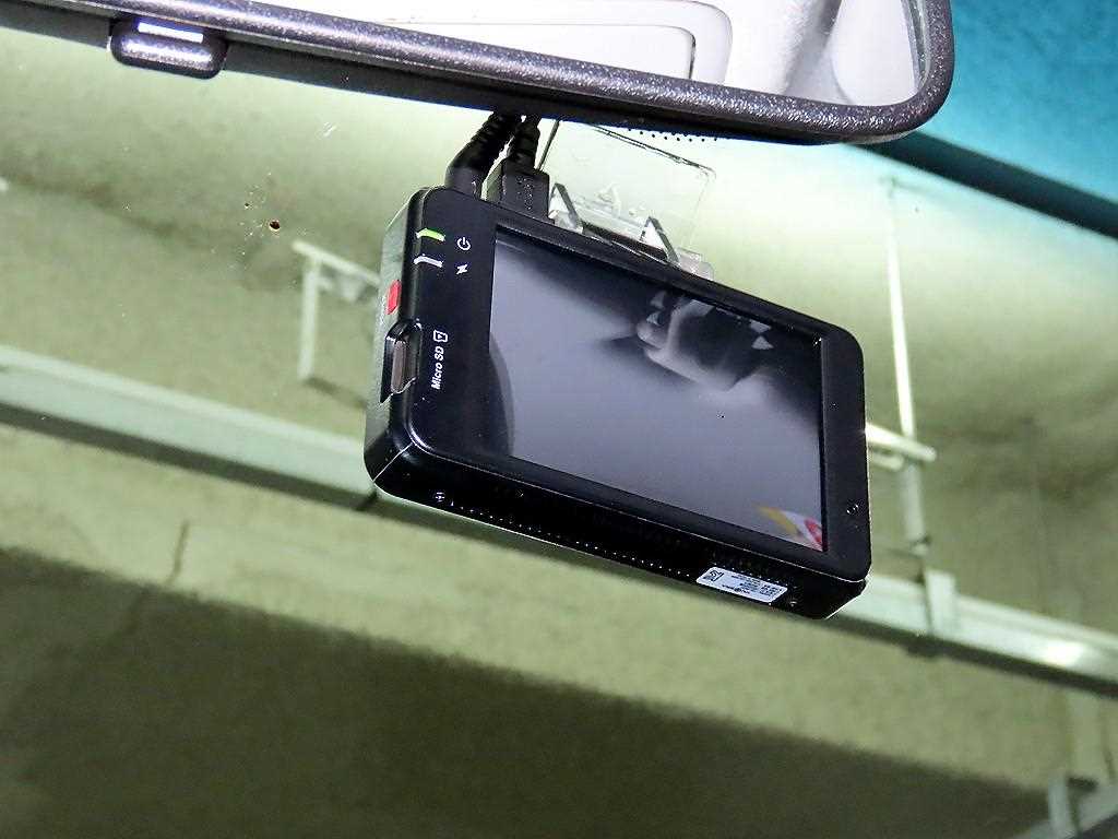 기아 봉고3 1톤 카고 13