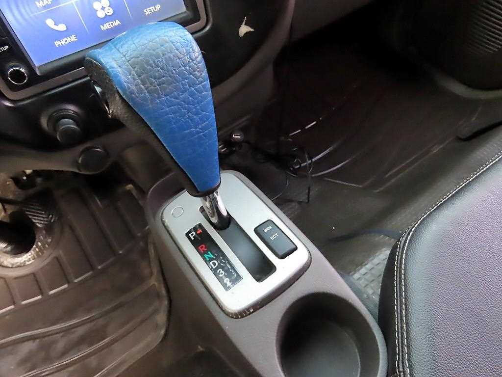 현대 포터2 1톤 윙바디 10