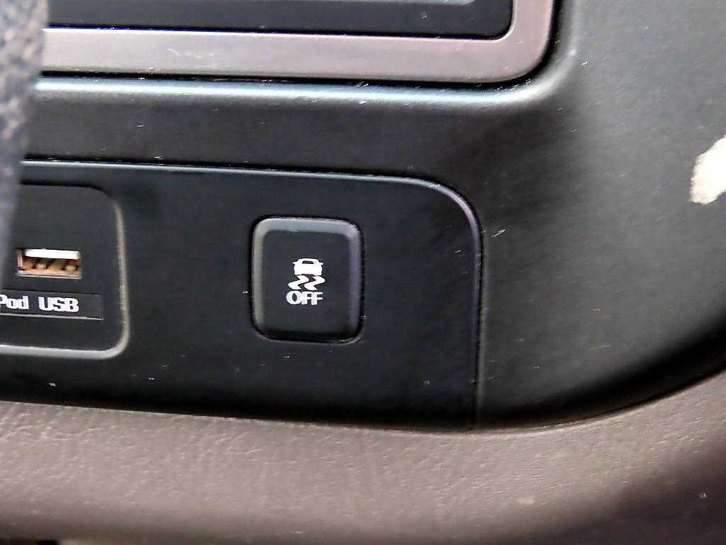 현대 포터2 1톤 윙바디 12