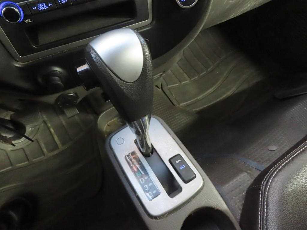 현대 포터2 1톤 표준탑 10