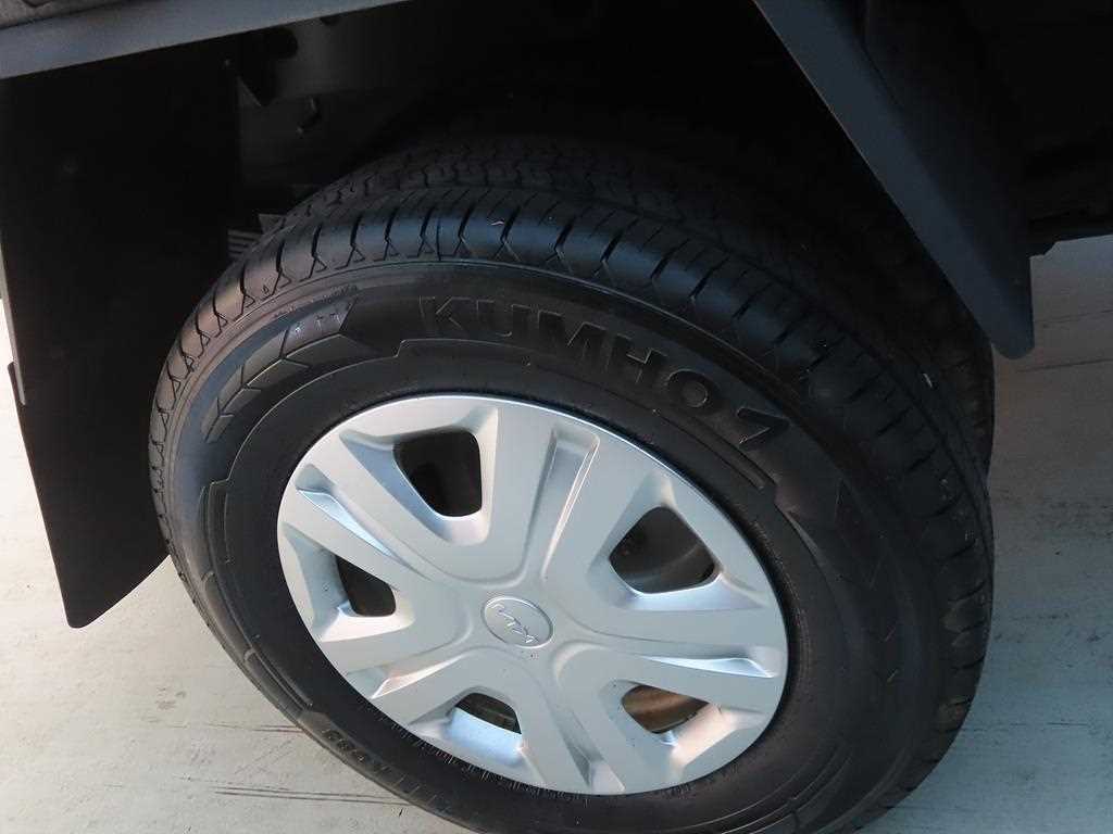 소형화물][카고]봉고3 (LPG2.5터보) 킹캡/장축/4WD