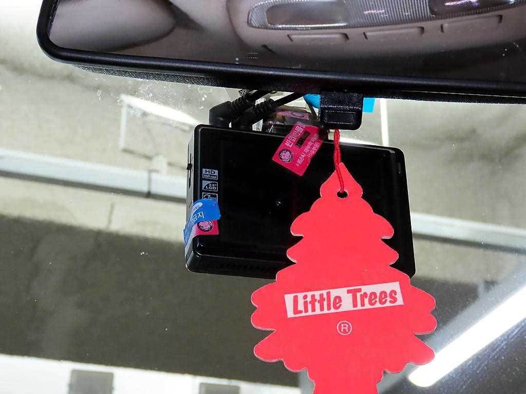 현대 포터2 1톤 카고 14