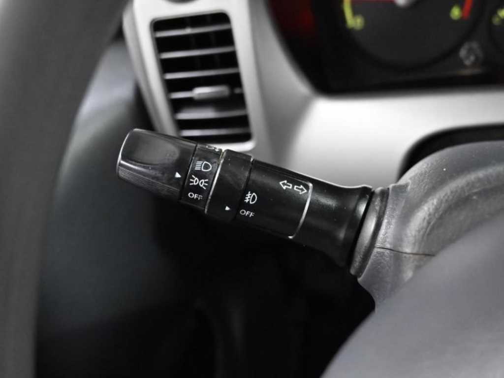 기아 봉고3 1톤 카고 15