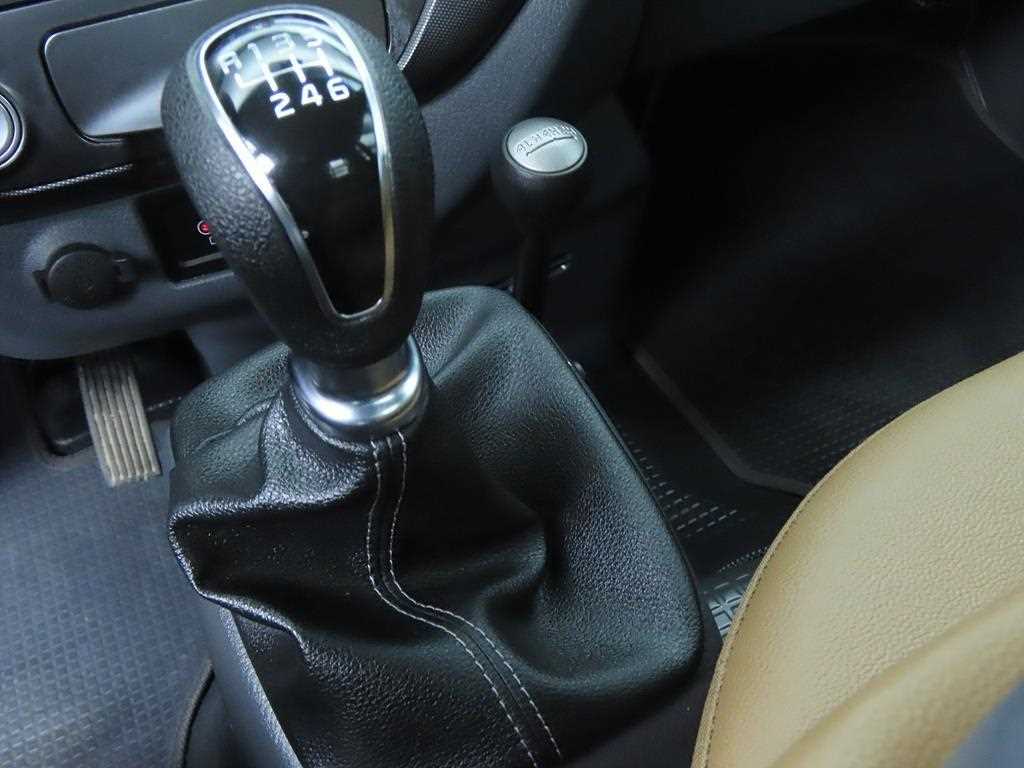 소형화물][카고]봉고3 (LPG2.5터보) 킹캡/장축/4WD