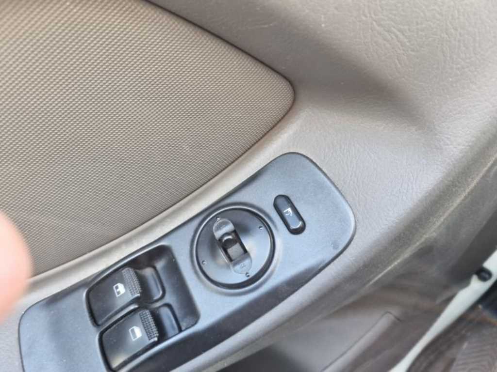 현대 포터2 1톤 윙바디 8