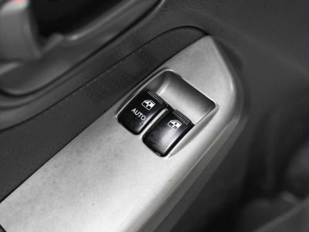 기아 봉고3 1톤 카고 14