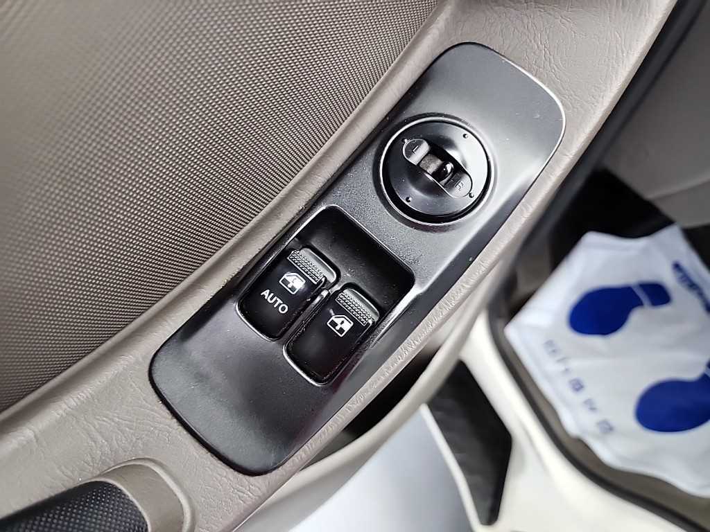 현대 포터2 1톤 카고 14