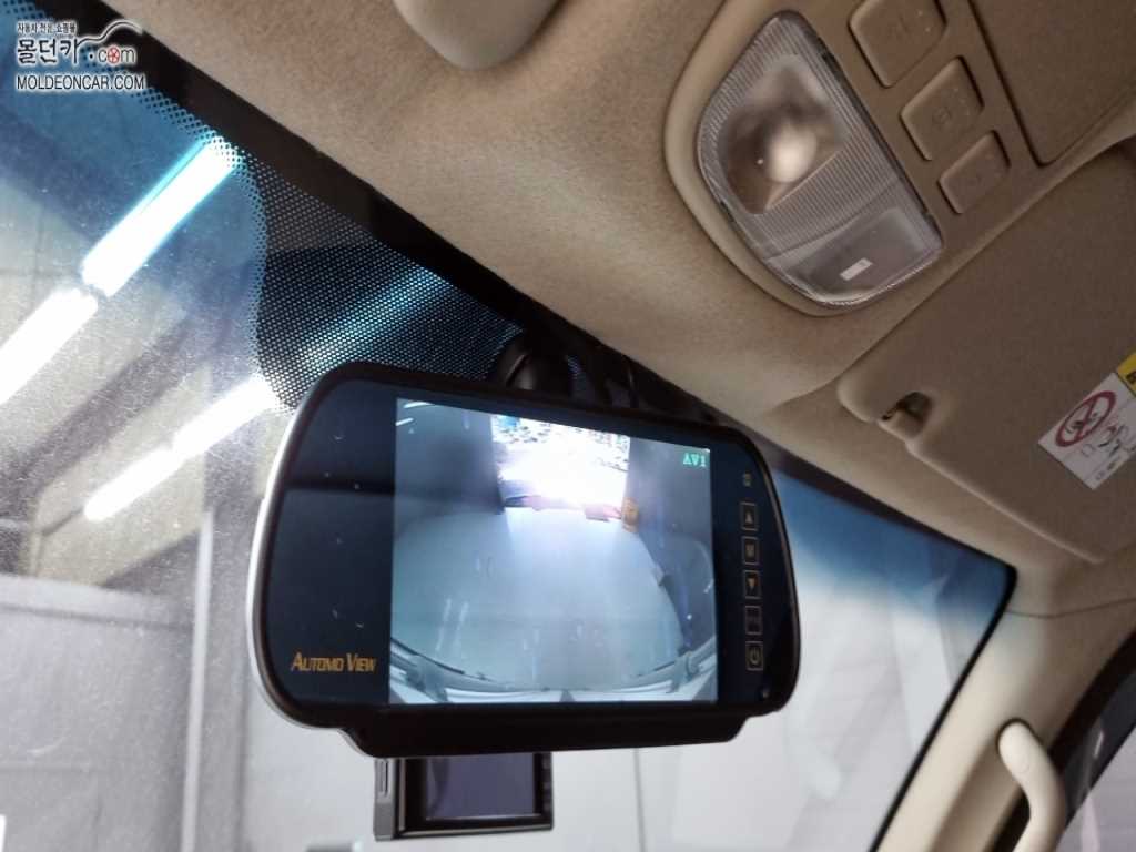 현대 포터2 1톤 윙바디 9