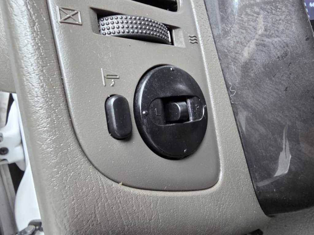 현대 포터2 1톤 카고 18