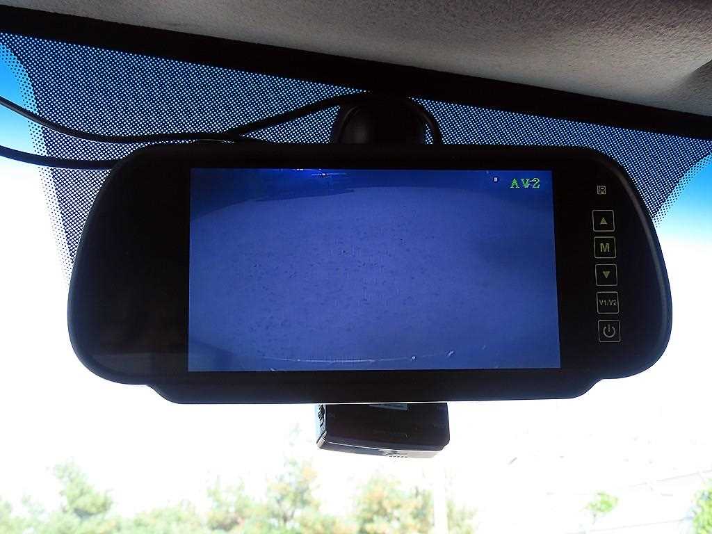 기아 봉고3 1톤 표준탑 15