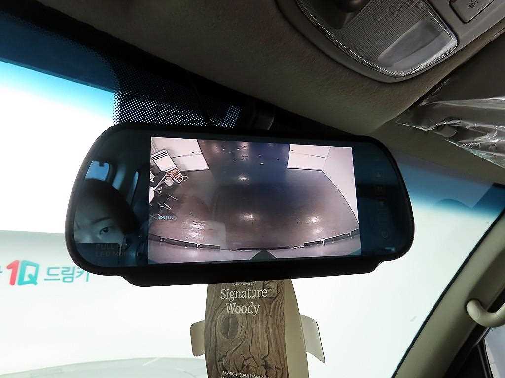 현대 포터2 1톤 냉동탑 14