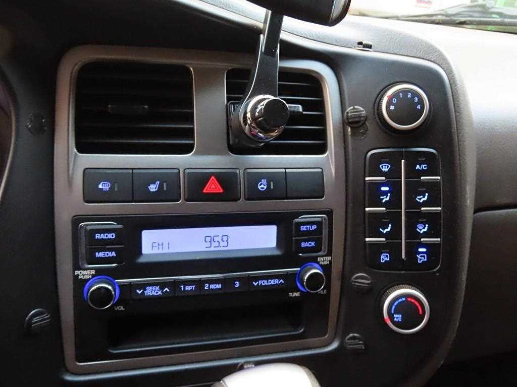 현대 포터2 1톤 포장탑 10