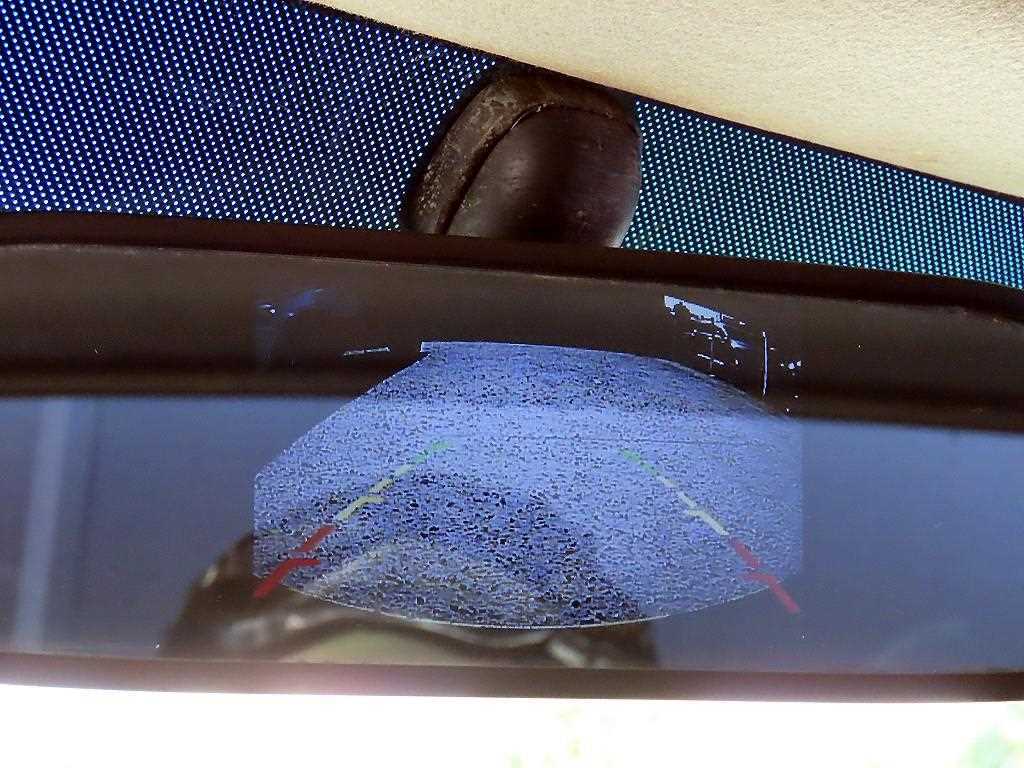 기아 봉고3 1톤 냉동탑 16