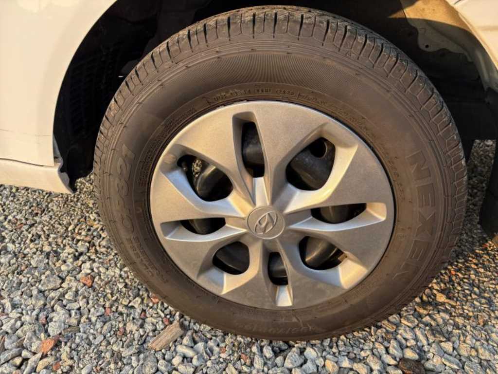 현대 포터2 1톤 표준탑 전기 13