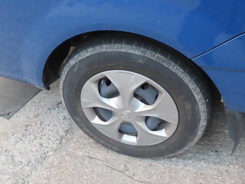 현대 포터2 1톤 포장탑 15