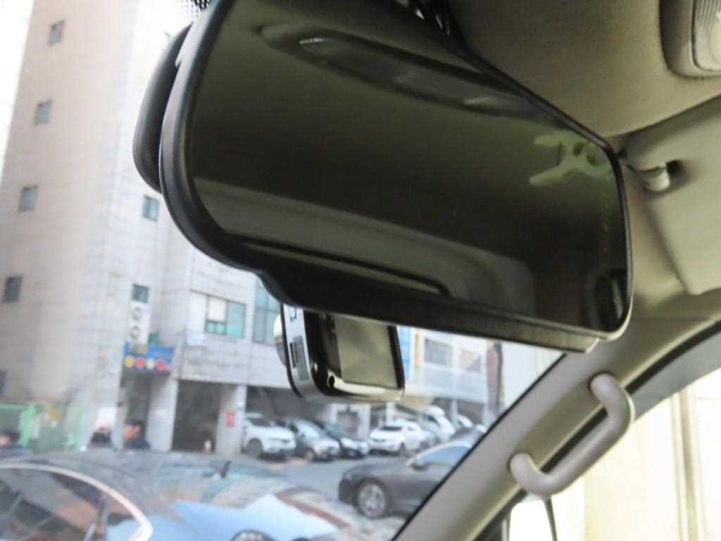 현대 포터2 1톤 표준탑 8