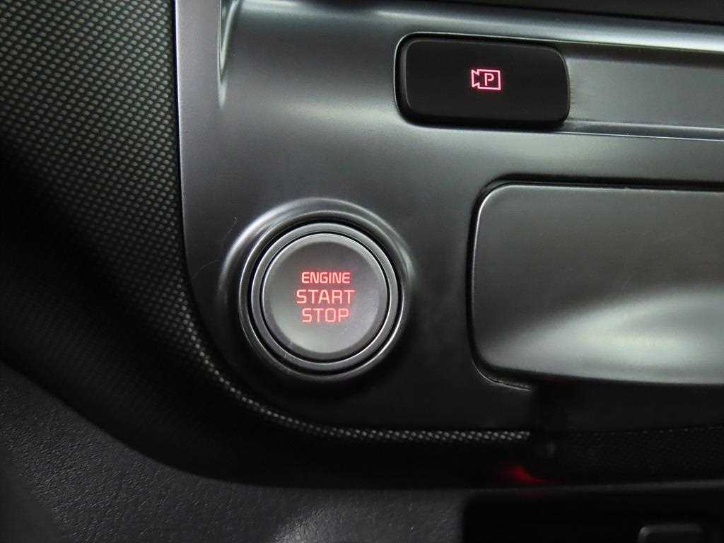 소형화물][카고]봉고3 (LPG2.5터보) 킹캡/장축/4WD