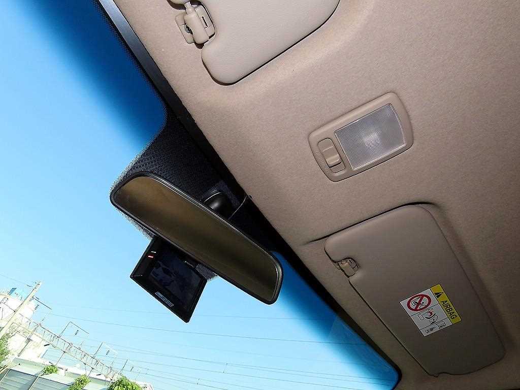 현대 포터2 1톤 냉동탑 14