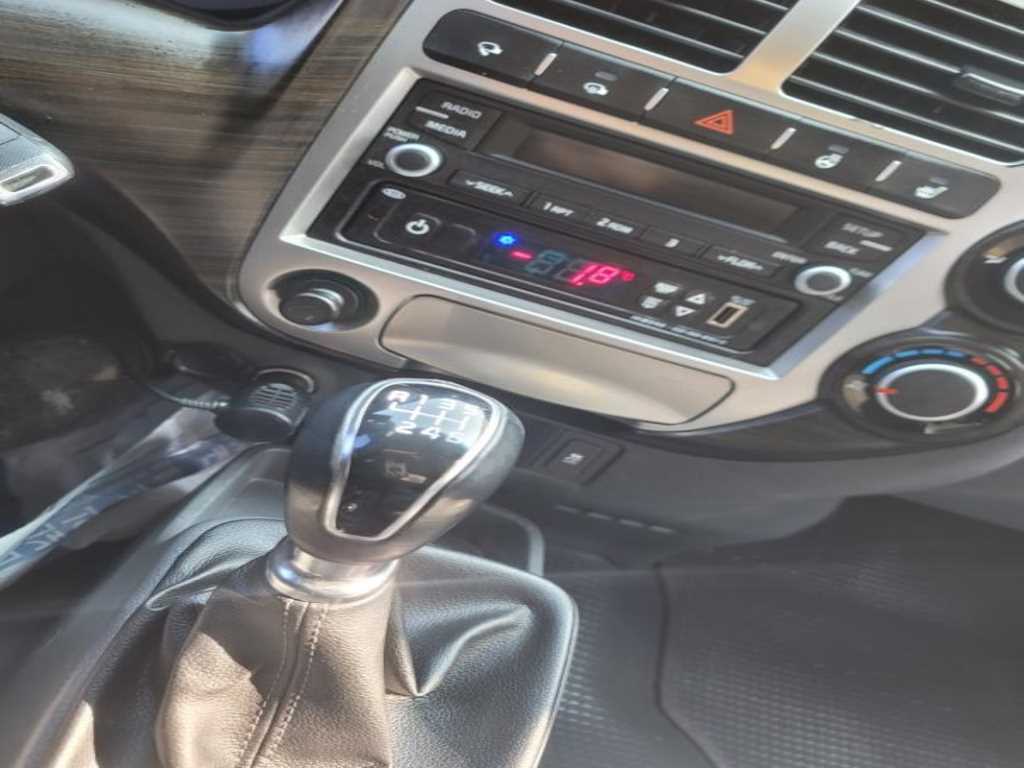 기아 봉고3 1톤 냉동탑 12