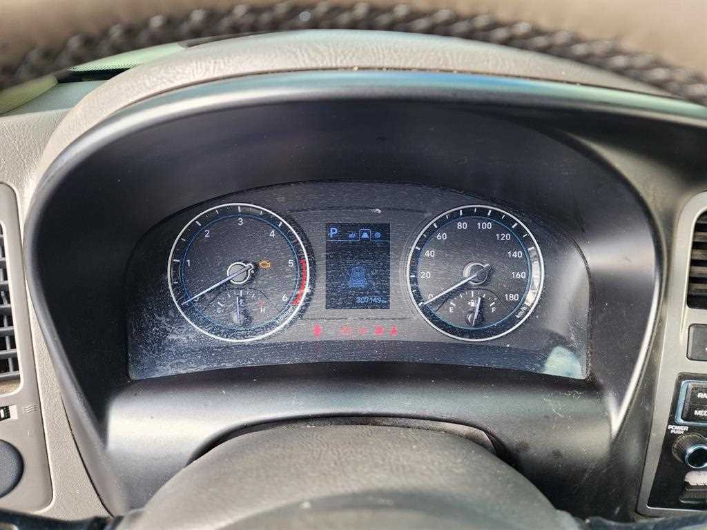 현대 포터2 1톤 윙바디 13