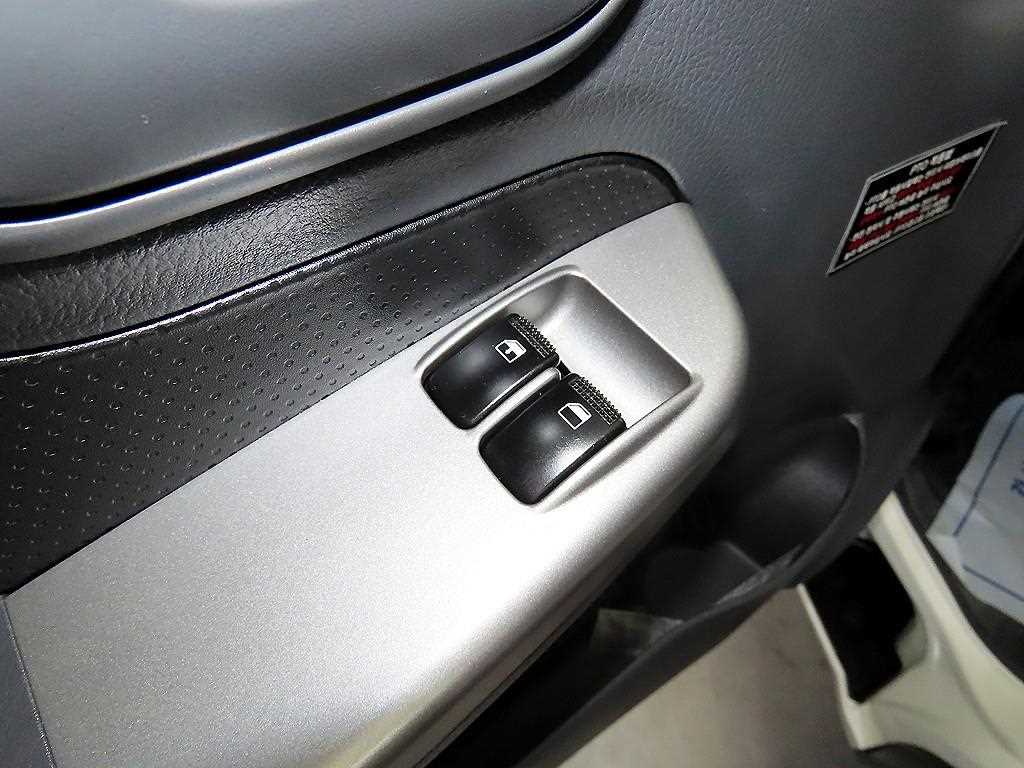 기아 봉고3 1톤 카고 12