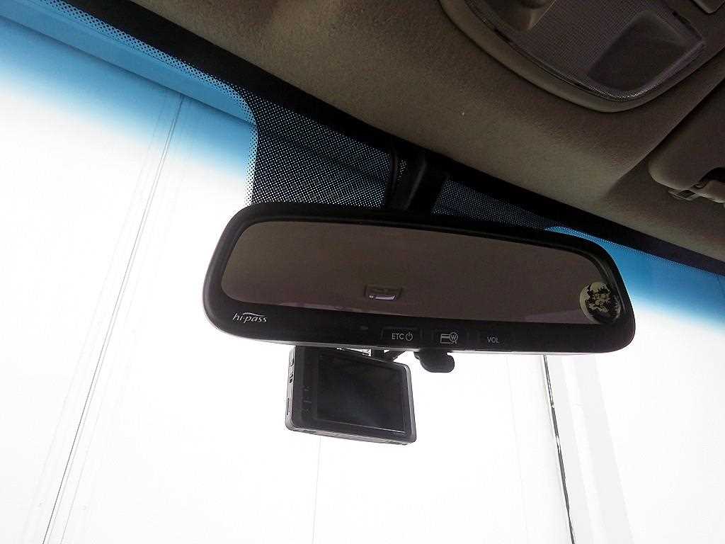 현대 포터2 1톤 카고 13