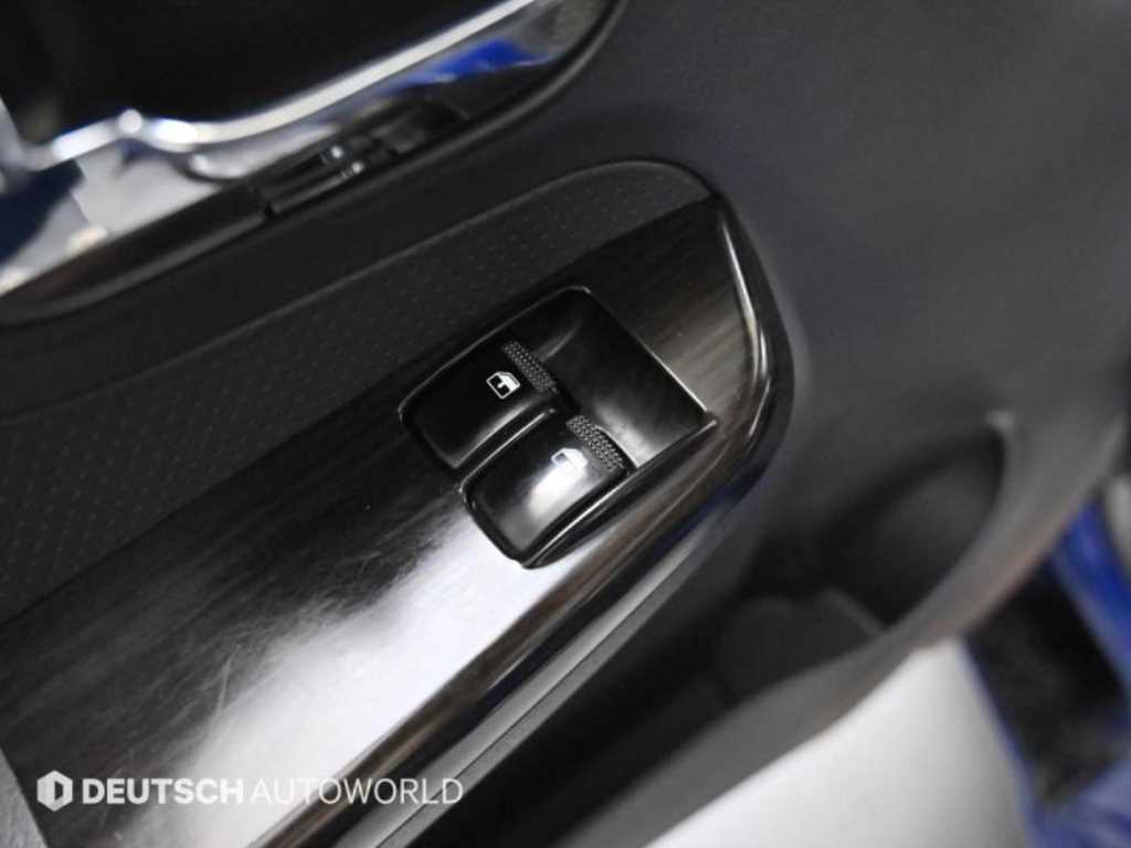 기아 봉고3 1톤 카고 11