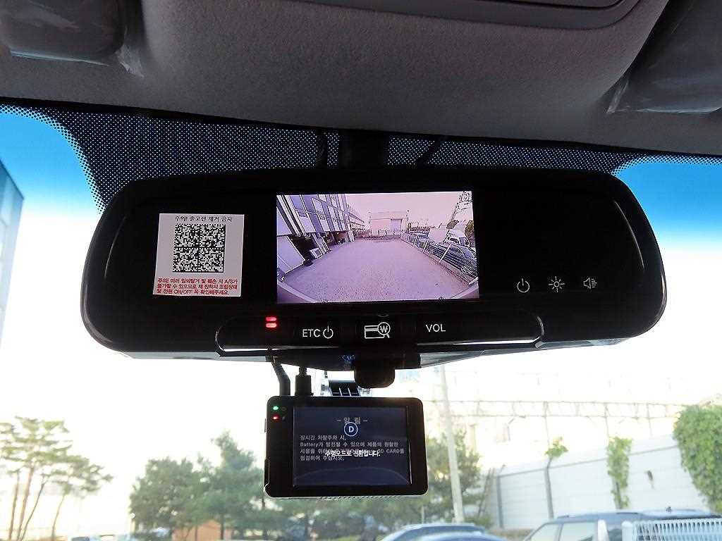 기아 봉고3 1톤 표준탑 LPG 15