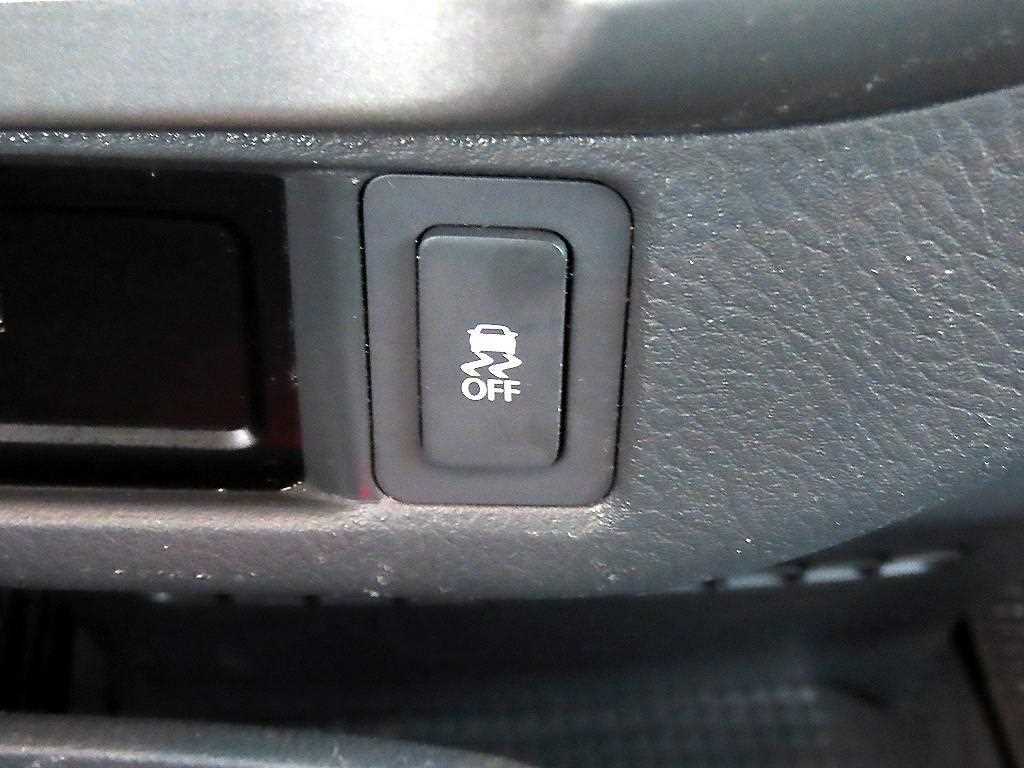 기아 봉고3 1톤 표준탑 LPG 13