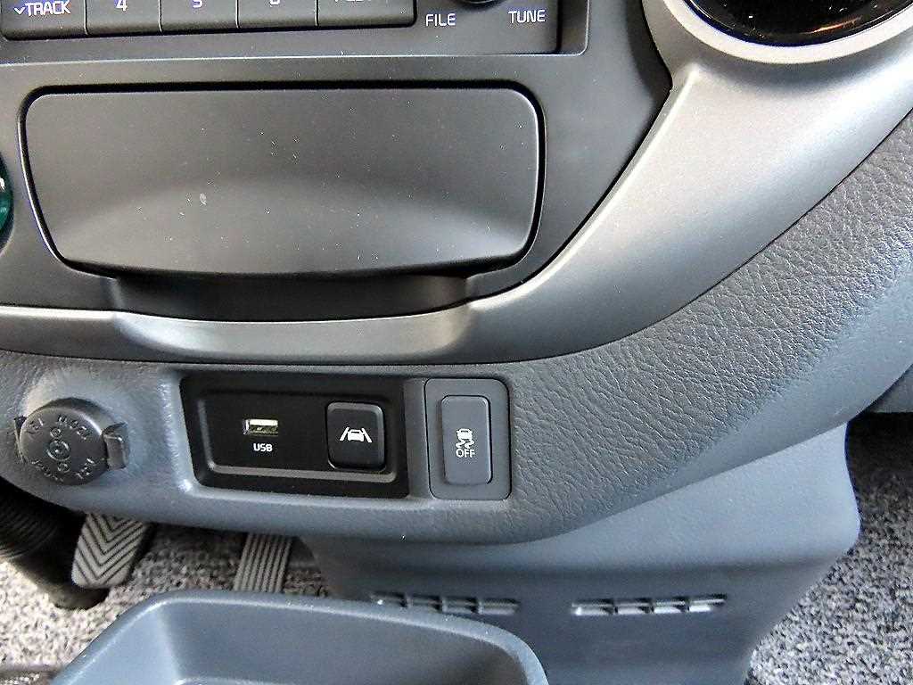 기아 봉고3 1톤 표준탑 LPG 14