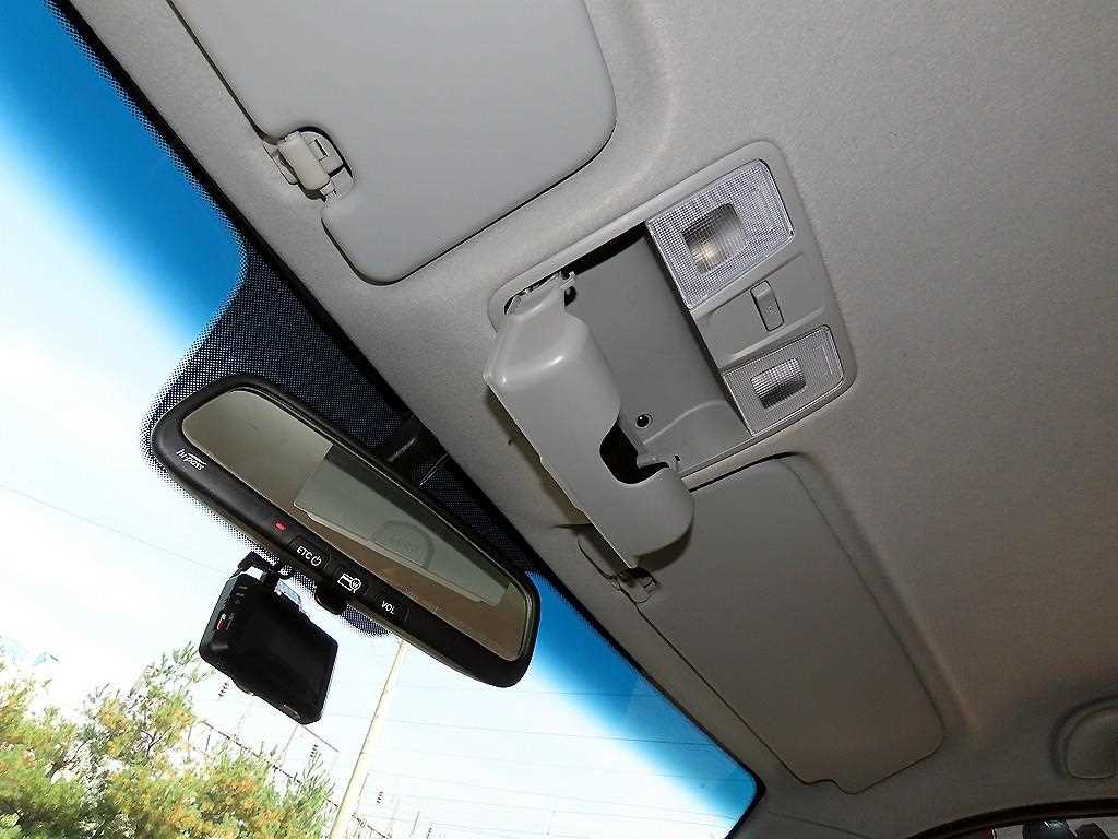 기아 봉고3 1톤 카고 전기 16