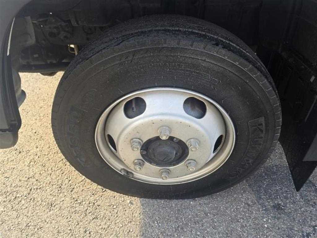 현대 올뉴마이티 2.5톤 표준탑 16