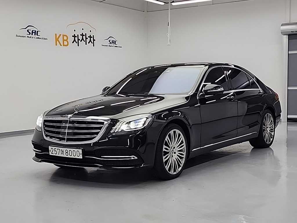 국산차 리스트 차량 이미지