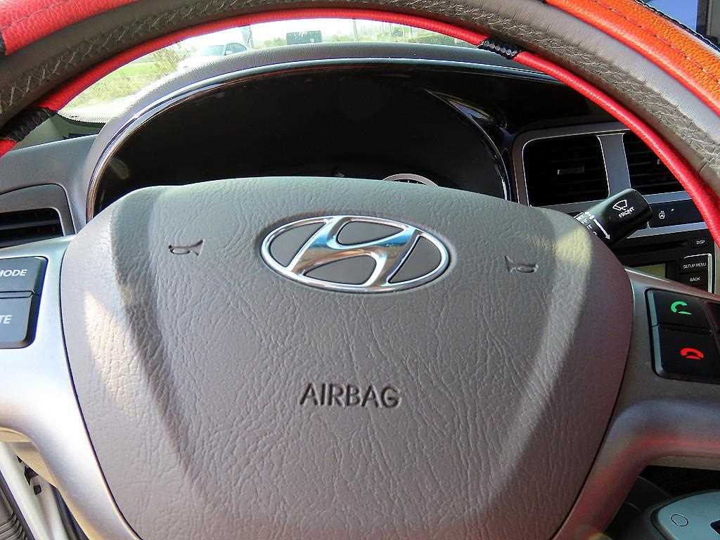 현대 포터2 1톤 카고 15