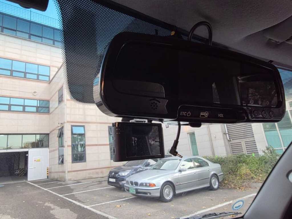 기아 봉고3 1톤 표준탑 킹캡 장축 LPG 17