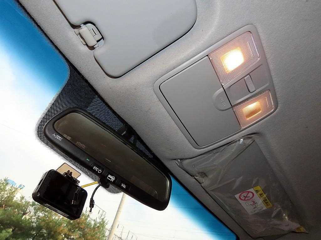 기아 봉고3 1.2톤 카고 14