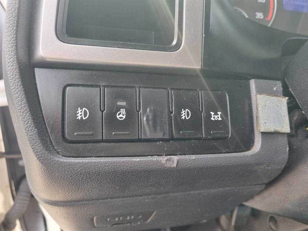 현대 올뉴마이티 3.5톤 카고 12