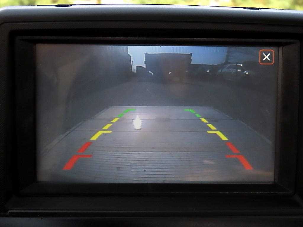 기아 봉고3 1톤 카고 전기 15