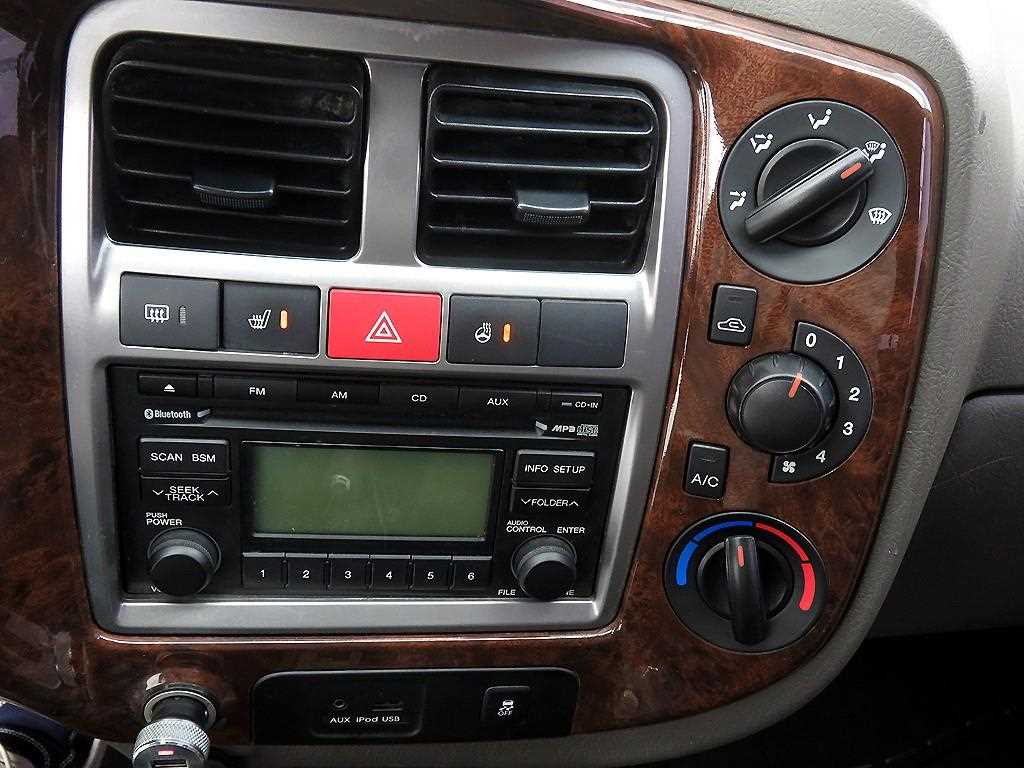 현대 포터2 1톤 카고 12