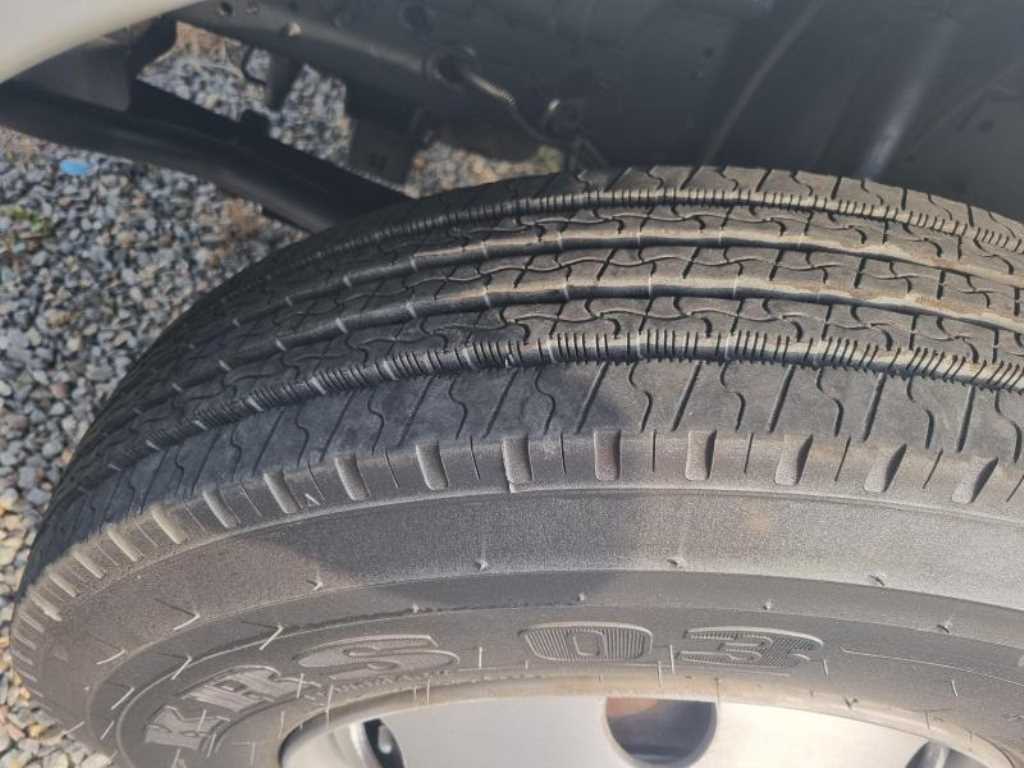 현대 이마이티 3.5톤 카고 12