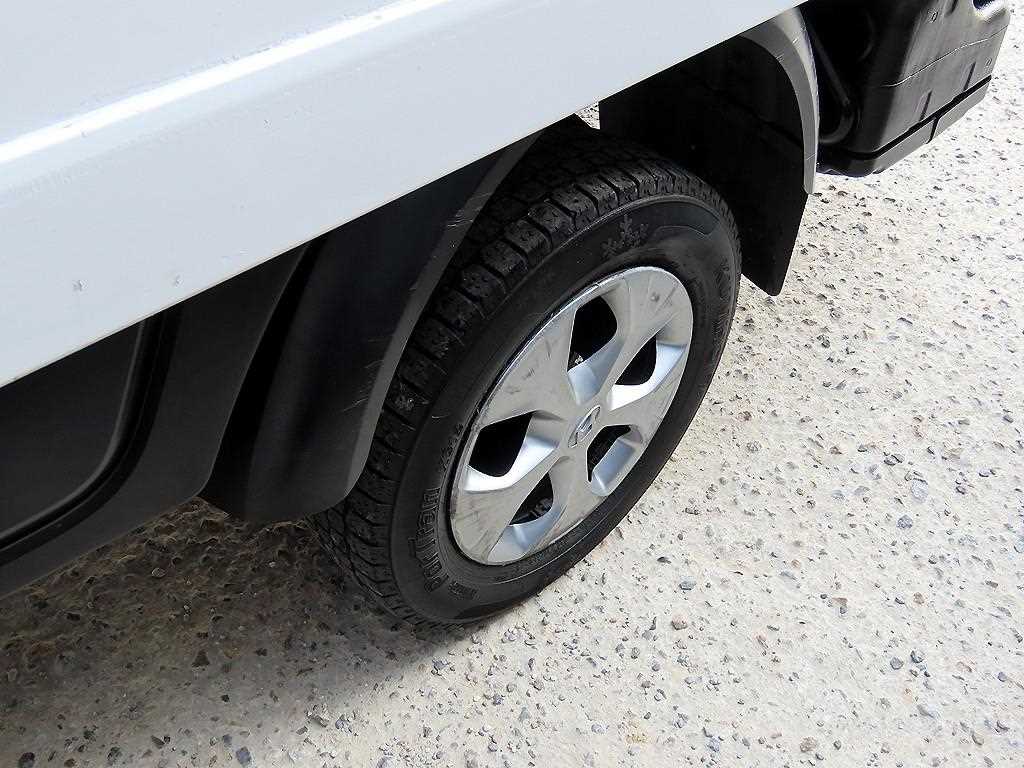 현대 포터2 1톤 냉동탑 19